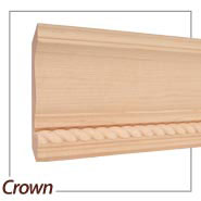 crown mouldings georgia, trim depot