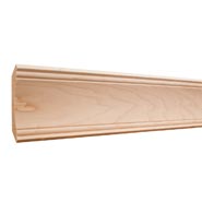 trim depot mouldings